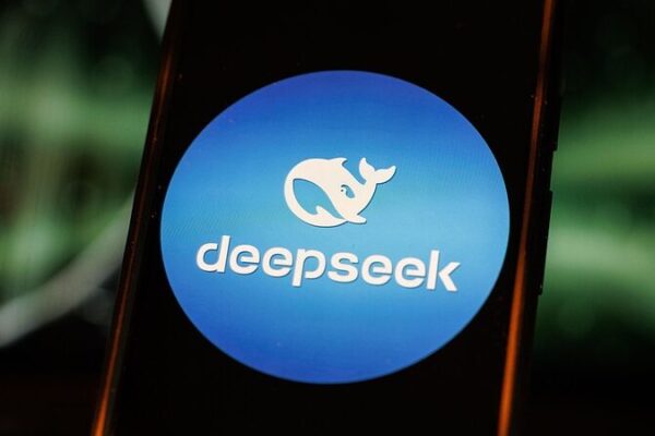 China_Poised_to_Lead_Global_AI_Innovation__Analyst_Says video poster