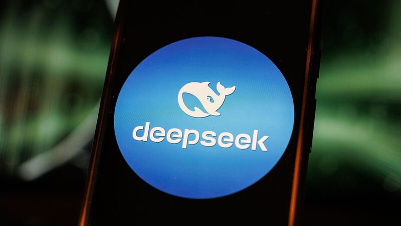 China_Poised_to_Lead_Global_AI_Innovation__Analyst_Says video poster