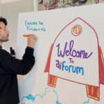 China_Prioritizes_AI_Innovation_in_Global_Race__Two_Sessions_Reveal video poster