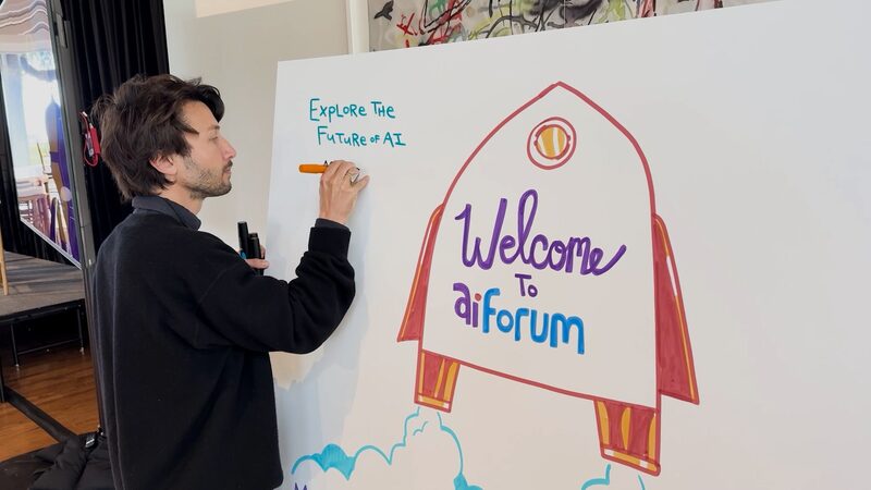 China_Prioritizes_AI_Innovation_in_Global_Race__Two_Sessions_Reveal_poster - Khabar Asia China_Prioritizes_AI_Innovation_in_Global_Race__Two_Sessions_Reveal video poster