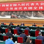 China_Prioritizes_Private_Sector_Growth_Amid_Global_Challenges - Khabar Asia China_Prioritizes_Private_Sector_Growth_Amid_Global_Challenges