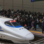 China_Railway_Trips_Hit_Record_726M_in_Jan_Feb_2025 - Khabar Asia China_Railway_Trips_Hit_Record_726M_in_Jan_Feb_2025