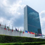 China_Reaffirms_Commitment_to_UN_Led_Multilateralism_for_Global_Stability - Khabar Asia China_Reaffirms_Commitment_to_UN_Led_Multilateralism_for_Global_Stability