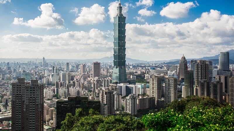 China Reaffirms Taiwan’s Status as ‘Province of China’ China_Reaffirms_Taiwan_s_Status_as__Province_of_China_