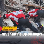 China_Red_Cross_Intensifies_Rescue_Efforts_in_Myanmar_Amidst_Challenges video poster