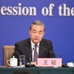 China_Reinforces_Global_Cooperation_Amid_Shifting_International_Dynamics - Khabar Asia China_Reinforces_Global_Cooperation_Amid_Shifting_International_Dynamics