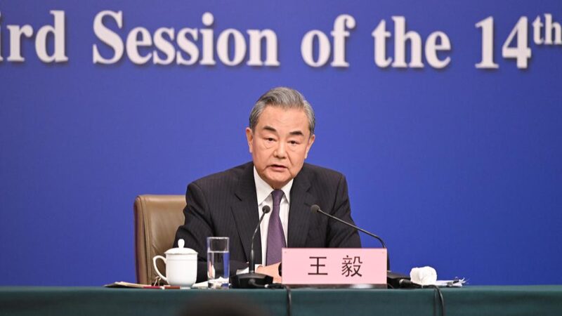 China_Reinforces_Global_Cooperation_Amid_Shifting_International_Dynamics - Khabar Asia China_Reinforces_Global_Cooperation_Amid_Shifting_International_Dynamics