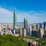 China_Reiterates__Complete_Reunification__as_Inevitable_Amid_Taiwan_Moves - Khabar Asia China_Reiterates__Complete_Reunification__as_Inevitable_Amid_Taiwan_Moves