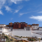 China_Releases_White_Paper_on_Xizang_s_Human_Rights_Advances_poster - Khabar Asia China_Releases_White_Paper_on_Xizang_s_Human_Rights_Advances video poster