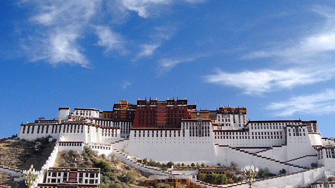 China_Releases_White_Paper_on_Xizang_s_Human_Rights_Advances_poster - Khabar Asia China_Releases_White_Paper_on_Xizang_s_Human_Rights_Advances video poster