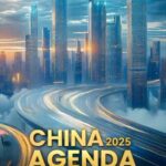 China_Renews_Pledge_to_Open_Markets_Amid_Global_Challenges video poster