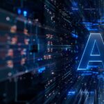 China_Rolls_Out_Mandatory_AI_Content_Labels_to_Curb_Misinformation