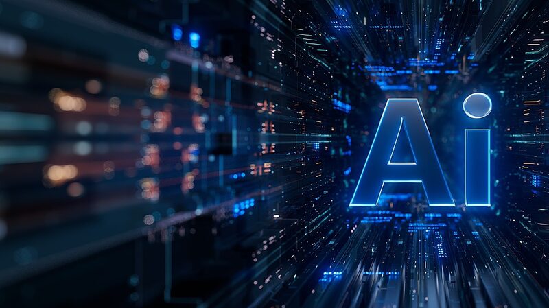 China_Rolls_Out_Mandatory_AI_Content_Labels_to_Curb_Misinformation - Khabar Asia China_Rolls_Out_Mandatory_AI_Content_Labels_to_Curb_Misinformation