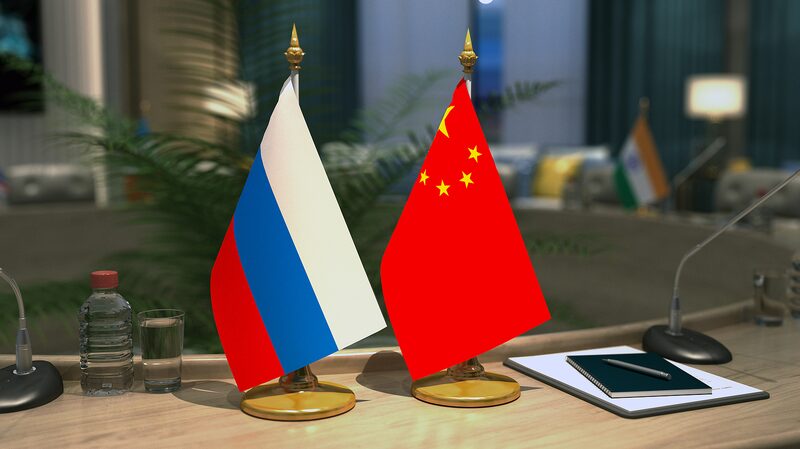 China-Russia Ties Stand Strong Amid Global Shifts, Says FM Wang Yi China_Russia_Ties_Stand_Strong_Amid_Global_Shifts__Says_FM_Wang_Yi