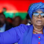 China_Sends_High_Level_Envoy_to_Namibia_s_Presidential_Inauguration - Khabar Asia China_Sends_High_Level_Envoy_to_Namibia_s_Presidential_Inauguration