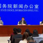 China_Sets_2025_Growth_Target_at_5__Amid_Reform_Push_poster - Khabar Asia China_Sets_2025_Growth_Target_at_5__Amid_Reform_Push video poster
