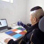 China_Sets_Pricing_Standards_for_Brain_Computer_Interface_Tech - Khabar Asia China_Sets_Pricing_Standards_for_Brain_Computer_Interface_Tech