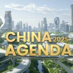 China_Showcases_AI_Driven_Vision_for_Development_at_Two_Sessions_poster - Khabar Asia China_Showcases_AI_Driven_Vision_for_Development_at_Two_Sessions video poster