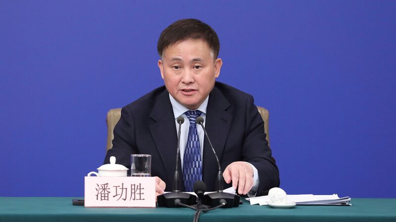 China_Signals_Monetary_Easing_with_RRR__Rate_Cuts_Ahead_in_2025