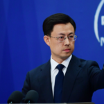 China_Slams_U_S__Japan_Military_Ties_as_Regional_Tensions_Rise - Khabar Asia China_Slams_U_S__Japan_Military_Ties_as_Regional_Tensions_Rise