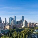 China_Strengthens_Anti_Foreign_Sanctions_Enforcement_with_New_Regulation