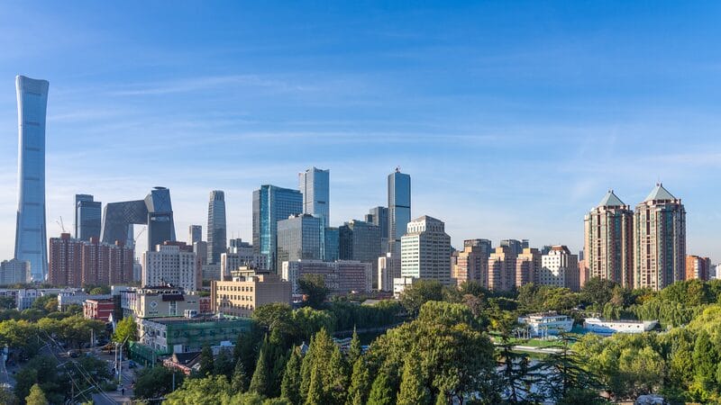 China_Strengthens_Anti_Foreign_Sanctions_Enforcement_with_New_Regulation-4 - Khabar Asia China_Strengthens_Anti_Foreign_Sanctions_Enforcement_with_New_Regulation