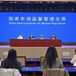 China_Strengthens_Fair_Competition_Rules_to_Boost_Unified_Market - Khabar Asia China_Strengthens_Fair_Competition_Rules_to_Boost_Unified_Market