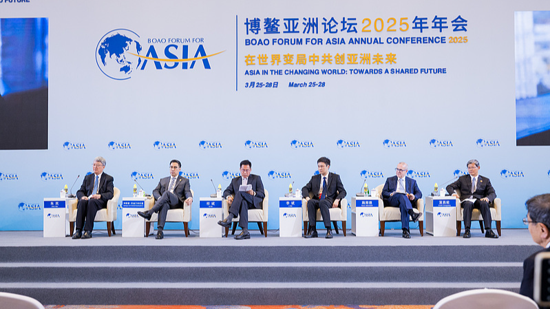 China_Strengthens_Global_Supply_Chains_Through_Openness__Regional_Ties - Khabar Asia China_Strengthens_Global_Supply_Chains_Through_Openness__Regional_Ties