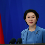 China_Stresses_Judicial_Sovereignty_Amid_Canada_s_Concerns_Over_Drug_Cases - Khabar Asia China_Stresses_Judicial_Sovereignty_Amid_Canada_s_Concerns_Over_Drug_Cases
