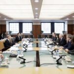 China_Stresses_Stable_Trade_Ties_with_U_S__as_Key_to_Global_Growth