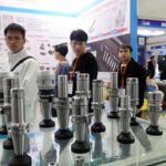 China_Sustains_Dominance_in_Global_Manufacturing_Supply_Chains__Report - Khabar Asia China_Sustains_Dominance_in_Global_Manufacturing_Supply_Chains__Report