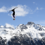 China_Takes_Sixth_in_FIS_Aerials_Team_Event__Eyes_Winter_Olympics_Prep - Khabar Asia China_Takes_Sixth_in_FIS_Aerials_Team_Event__Eyes_Winter_Olympics_Prep