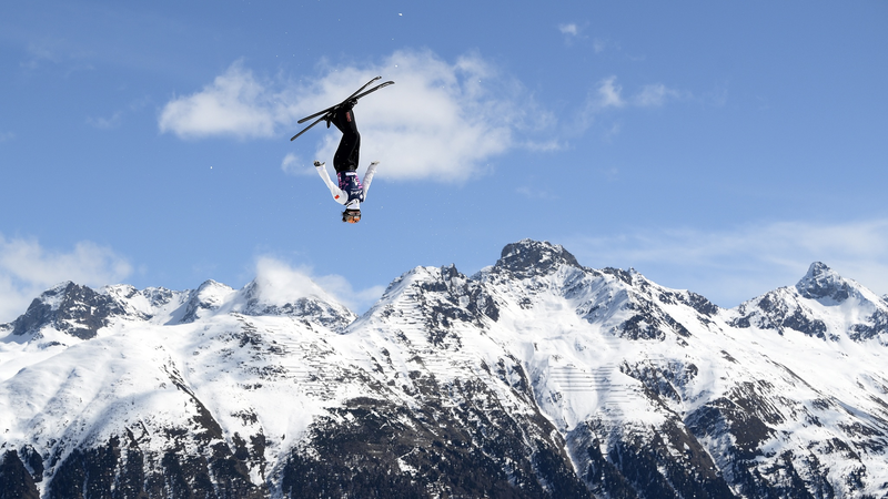 China_Takes_Sixth_in_FIS_Aerials_Team_Event__Eyes_Winter_Olympics_Prep - Khabar Asia China_Takes_Sixth_in_FIS_Aerials_Team_Event__Eyes_Winter_Olympics_Prep