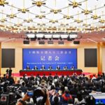 China_Targets_5__Growth_by_2025_Through_Policy_Coordination