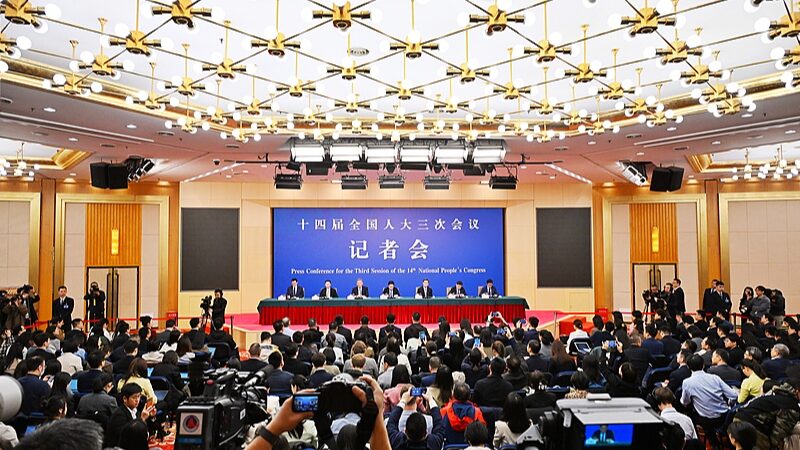 China_Targets_5__Growth_by_2025_Through_Policy_Coordination