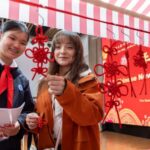 China_U_S__Youth_Advocate_Mutual_Benefit__Poll_Shows - Khabar Asia China_U_S__Youth_Advocate_Mutual_Benefit__Poll_Shows