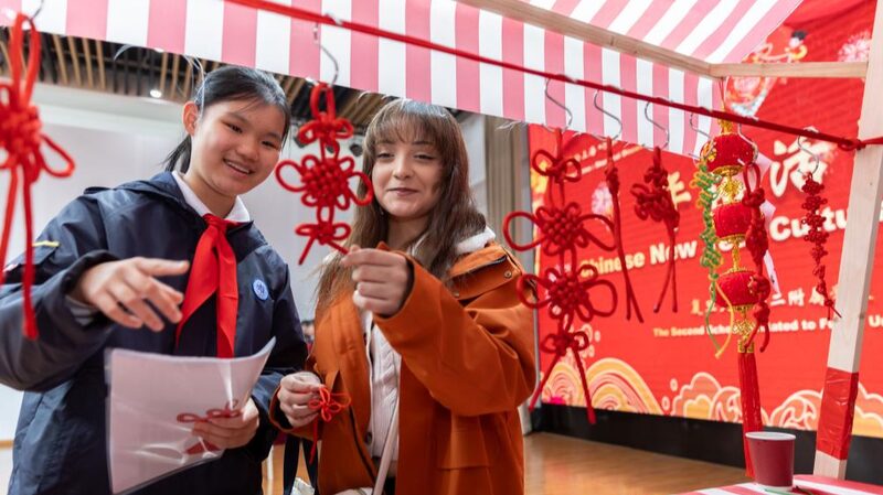 China_U_S__Youth_Advocate_Mutual_Benefit__Poll_Shows - Khabar Asia China_U_S__Youth_Advocate_Mutual_Benefit__Poll_Shows