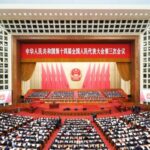 China_Unveils_2025_Growth_Strategy_Amid_Global_Economic_Spotlight - Khabar Asia China_Unveils_2025_Growth_Strategy_Amid_Global_Economic_Spotlight