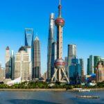 China_Unveils_Bold_Capital_Market_Reforms_to_Boost_Economic_Resilience