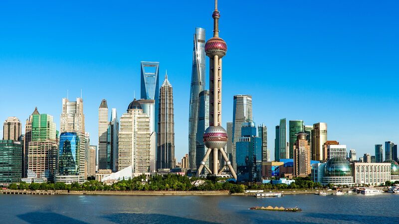 China_Unveils_Bold_Capital_Market_Reforms_to_Boost_Economic_Resilience - Khabar Asia China_Unveils_Bold_Capital_Market_Reforms_to_Boost_Economic_Resilience