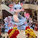 China_Unveils_Bold_Plan_to_Fuel_Domestic_Spending__Drive_Growth - Khabar Asia China_Unveils_Bold_Plan_to_Fuel_Domestic_Spending__Drive_Growth