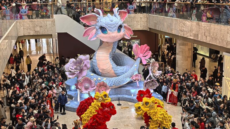 China_Unveils_Bold_Plan_to_Fuel_Domestic_Spending__Drive_Growth