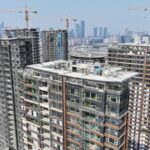 China_Unveils_Comprehensive_Strategy_to_Stabilize_Real_Estate_and_Financial_Sectors