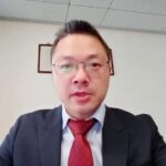 China_Unveils_Consumer_Driven_Growth_Strategy_to_Boost_Long_Term_Economy - Khabar Asia China_Unveils_Consumer_Driven_Growth_Strategy_to_Boost_Long_Term_Economy