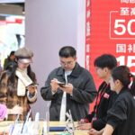 China_Unveils_Interest_Subsidies_to_Fuel_Consumer_Spending - Khabar Asia China_Unveils_Interest_Subsidies_to_Fuel_Consumer_Spending