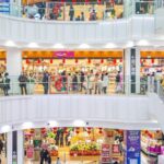 China_Unveils_New_Action_Plan_to_Drive_Consumer_Led_Growth