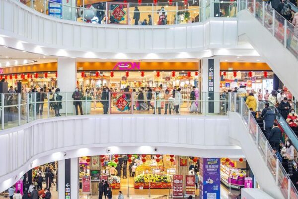 China_Unveils_New_Action_Plan_to_Drive_Consumer_Led_Growth