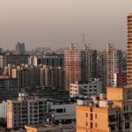 China_Unveils_New_Policies_to_Stabilize_Markets__Boost_Consumer_Confidence - Khabar Asia China_Unveils_New_Policies_to_Stabilize_Markets__Boost_Consumer_Confidence
