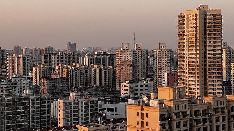 China_Unveils_New_Policies_to_Stabilize_Markets__Boost_Consumer_Confidence