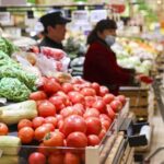 China_Unveils_New_Strategies_to_Boost_Domestic_Consumption - Khabar Asia China_Unveils_New_Strategies_to_Boost_Domestic_Consumption